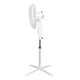 thumbnail image 3 of Ventilador de pedestal Taurus de 16" con tecnología Ecojet Austros, 3 of 3