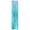 Pastel Blue Dandelions, variant on 33"x9" Skateboard Grip Tape Protector Sheets Nonslip Protection Griptape Sheet for Outdoor Sports Pastel Rainbow Tie-dye
