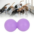 thumbnail image 6 of YongCo Foot Bottom Massage Ball Soft Fascial Balls Handheld Exercise Fascia Balls, 6 of 21