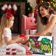 thumbnail image 3 of Juguete De Juego De Tiro Para Niños, Bolas De Arco De Tiro Con Tablero De Tiro De Pie, Regalo Para Niños Y Niñas Sweethay OD014251-00, 3 of 6