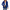 ·Royal Blue, variant on FIUFY Cardigan Button Down Shirts for Woman Long Sleeve Casual Lightweight Sweaters with Pockets