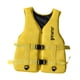 thumbnail image 2 of Chaleco salvavidas,Chaleco salvavidas chaleco neopreno niños adultos,Chaleco de natación Chaleco flotante Flotador de agua Flotabilidad,Gane un traje de supervivencia para nadar con boya de SG, 2 of 9
