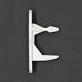 thumbnail image 5 of LIENIAO For Frigidaire Affinity Washer Door Lock Strike Latch 11317633109, 5 of 5