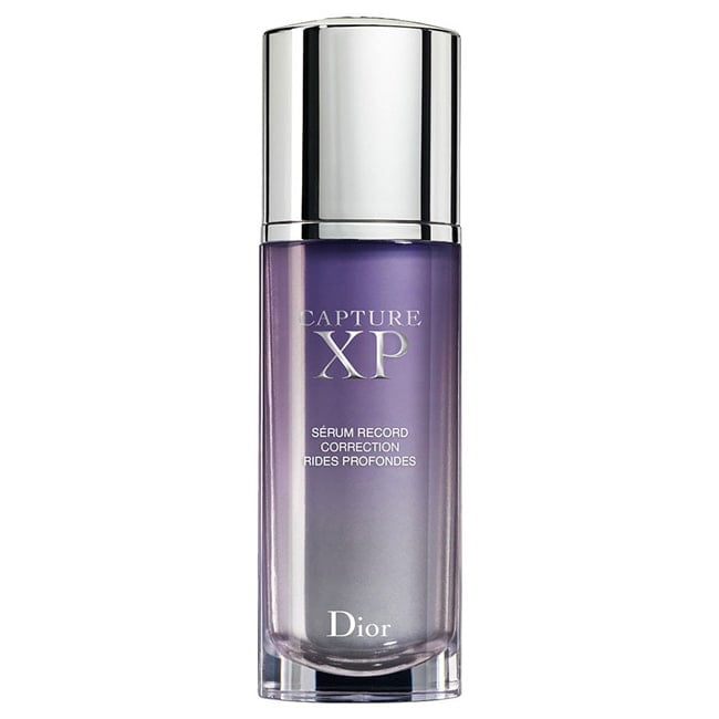 dior wrinkle serum