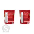 thumbnail image 2 of Kunin Spicy Rigato Asian Rice Crackers Mix - Pack of 2, 2 of 2