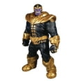 thumbnail image 1 of Marvel One 12 Collective 6 Inch Action Figure | Thanos, 1 of 2