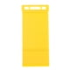 thumbnail image 2 of Herramienta de Modelado Zulema de Artesanía 1 Pieza Plástico Amarillo, 2 of 6
