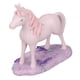 thumbnail image 4 of Estatua De Unicornio Resina Premium De Aplicación Amplia De Base Estable De Estatuilla De Unicornio Para Dormitorio ANGGREK Otros, 4 of 8