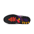 thumbnail image 5 of NIKE MENS Air Max Plus Drift "All Day" FD4290 003 from Stadium Goods, 5 of 8