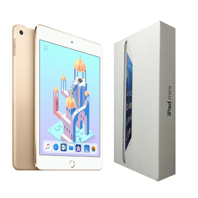 Ipad mini 3 16gb deals