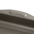 thumbnail image 4 of Circulon - Bakeware set - non-stick, 4 of 4