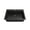 Metallic Black, variant on Bocchi 1634-504-0126 Campino Uno 27" Undermount Single Basin Granite Kitchen Sink - Black