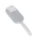 thumbnail image 4 of Paleta De Cuchara De Arroz, Paleta De Arroz Desmontable Para Cocina Casera ANGGREK Otros, 4 of 8