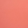 thumbnail image 3 of 6 Pack: Oracal® 851 Permanent Sparkling Glitter Metallic Vinyl, 3 of 3