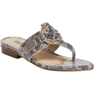 earth spirit women's andi sandal