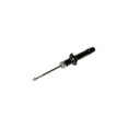 thumbnail image 3 of Gabriel G51899 Ultra Front Strut Fits 01 Hyundai XG300, 02-05 Hyundai XG350 (1 pack), 3 of 7