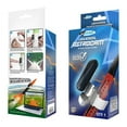thumbnail image 1 of Estes Rockets EST2208 Universal AstroCam HD Rocket Camera & Holder - 2 Piece, 1 of 1
