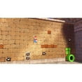 thumbnail image 3 of Super Mario Odyssey Nintendo Switch Nintendo Nintendo switch, 3 of 4
