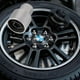 thumbnail image 3 of For BMW 1 3 4 5 6 7 Series Tire Wheel Lock Anti-Theft Screw Lug Nut Bolt #41 1hC SZRH A-D, 3 of 5