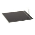 thumbnail image 7 of Dashboard LCD Display Cog-vist1054-05 Replacement Durable for  IV, 7 of 7