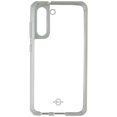 thumbnail image 2 of ITSKINS Étui Spectrum Clear DropSafe Transparent pour Samsung Galaxy S21 FE, 2 of 3