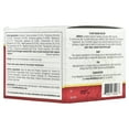 thumbnail image 4 of MediNatura T-Relief Arnica +12 Extra Strength 8 oz Cream, 4 of 7
