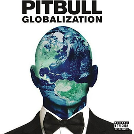 Globalization (explicit)