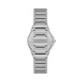 thumbnail image 3 of Reloj Beverly Hills Polo Club BP3587C.300 Ladies Vestir-Acero plateado, 3 of 3