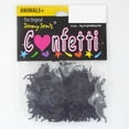 thumbnail image 2 of Confetti Cat Black - Pouch (1/2 oz) - CCP9411, 2 of 8