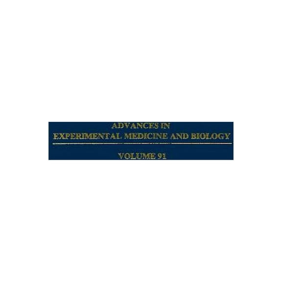 Advances in Experimental Medicine and Bi Inorganic and Nutritional Aspects of Cancer: Proceedings of the First Conference of the International Association of Bio, Book 91, (Paperback)