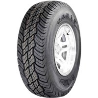 265 75r16 Tires Walmart Com