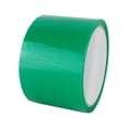 thumbnail image 2 of yuksok Creative Sticky Ball Rolling Tape 30M Length Colorful Colored Ball Tape Relaxing Green, 2 of 9