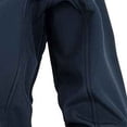 thumbnail image 4 of Result Genuine Recycled Womens Printable Soft Shell Jacket, 4 of 4