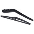 thumbnail image 6 of Axenor Rear Wiper Arm With Blade 8524142060, 85241-42070, 85241-42060, 85424-42030, 6 of 7