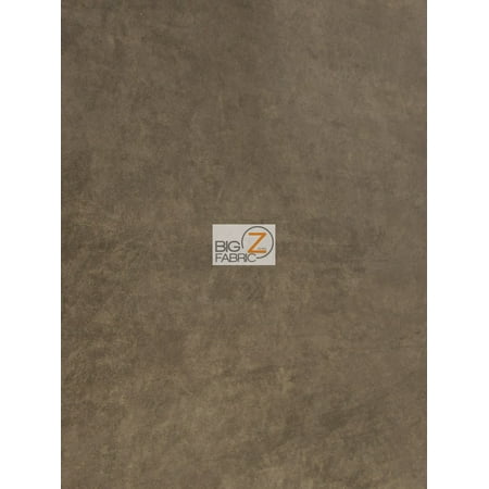 - Microfiber Suede Upholstery Fabric / Buckskin / Passion Suede Microsuede