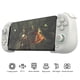 thumbnail image 4 of Gamepad Telefónico Estirable Compatible Con El Diente Inalámbrico para Blue, 4 of 4