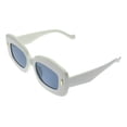 thumbnail image 3 of Lentes de sol Sersun SUN34 nude Unisex, 3 of 5