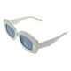 thumbnail image 3 of Lentes de sol Sersun SUN34 nude Unisex, 3 of 5
