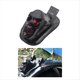 thumbnail image 4 of Luz Trasera de Calavera para Motocicleta, Luz de , Luz de Freno, Luz de Matrícula, Luz Trasera, Accesorios para Motocicleta, 4 of 5