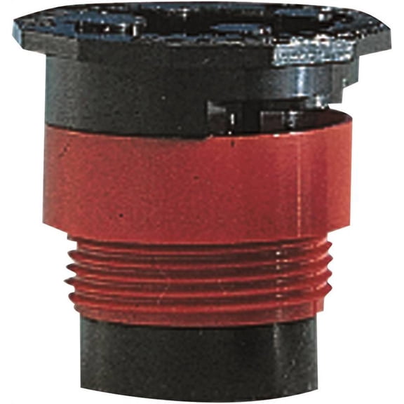 Toro 53857 Sprinkler Nozzle, Male Thread, 5 ft