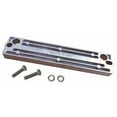 thumbnail image 1 of Barra anódica para Suzuki Outboard 40-350HP - Performance Metals, 1 of 1
