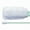 None - Swab L. in. 5.0156 - Tip L. in. 1.0156, variant on TX714K Sampling Swab, 0.5 (in) L Polyester Tip, PP Handle; 20/Pk