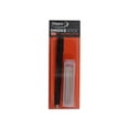 thumbnail image 1 of Arctic Hayes - Smoke-Sticks™ Kit, 1 of 2
