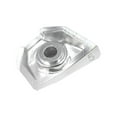 thumbnail image 2 of 5g / 11g / 13g / 15g / 17g / Reempzos de Tornillo para golf para Accesorios de para golf de Aleación de Aluminio DYNWAVEMX tornillo de peso del palo de golf, 2 of 7