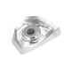 thumbnail image 2 of 5g / 11g / 13g / 15g / 17g / Reempzos de Tornillo para golf para Accesorios de para golf de Aleación de Aluminio DYNWAVEMX tornillo de peso del palo de golf, 2 of 7