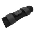 thumbnail image 1 of Orthopedic Knee Support Brace for Ligament Injury and Splint - Knee Pads_Perfect Gift, 1 of 5
