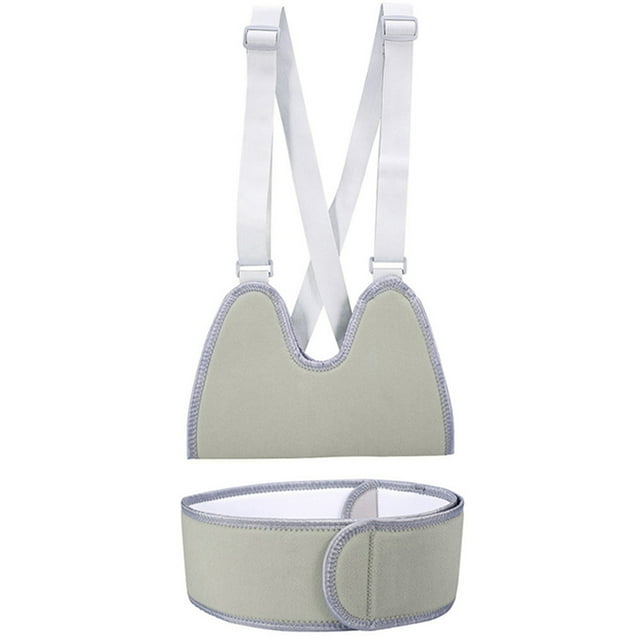 Forearm Sling,Multi function Arm Sling Health Care Tool Adjustable Arm Sling True to Its Promise