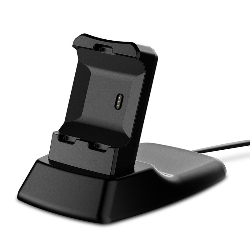 fitbit ionic chargers