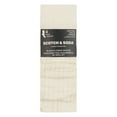 thumbnail image 2 of Scotch & Soda Women’s Slouch Socks – 4 Pairs, 2 of 3