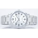 thumbnail image 4 of Casio Quartz Analog MTP-V001D-7B MTPV001D-7B Men's Watch, 4 of 5